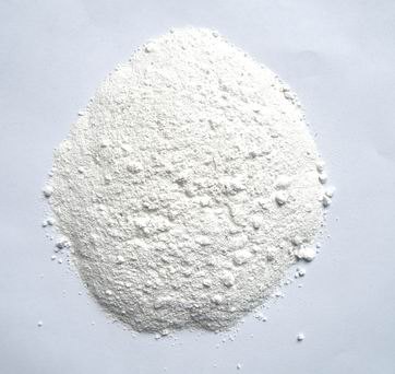 石灰分解氫氧化鈣如果不小心被吃怎么辦？