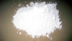 影響氫氧化鈣溶解度的因素有哪些？