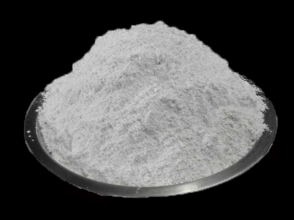 管鏈輸送機(jī)輸送氫氧化鈣的優(yōu)勢有哪些？